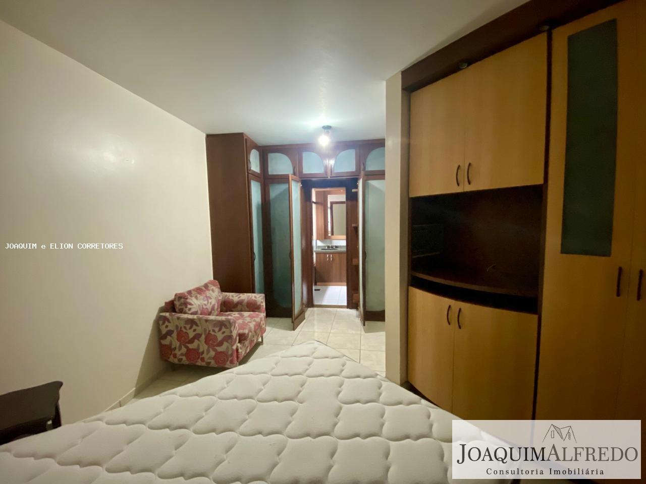 Apartamento, 3 quartos, 180 m² - Foto 13