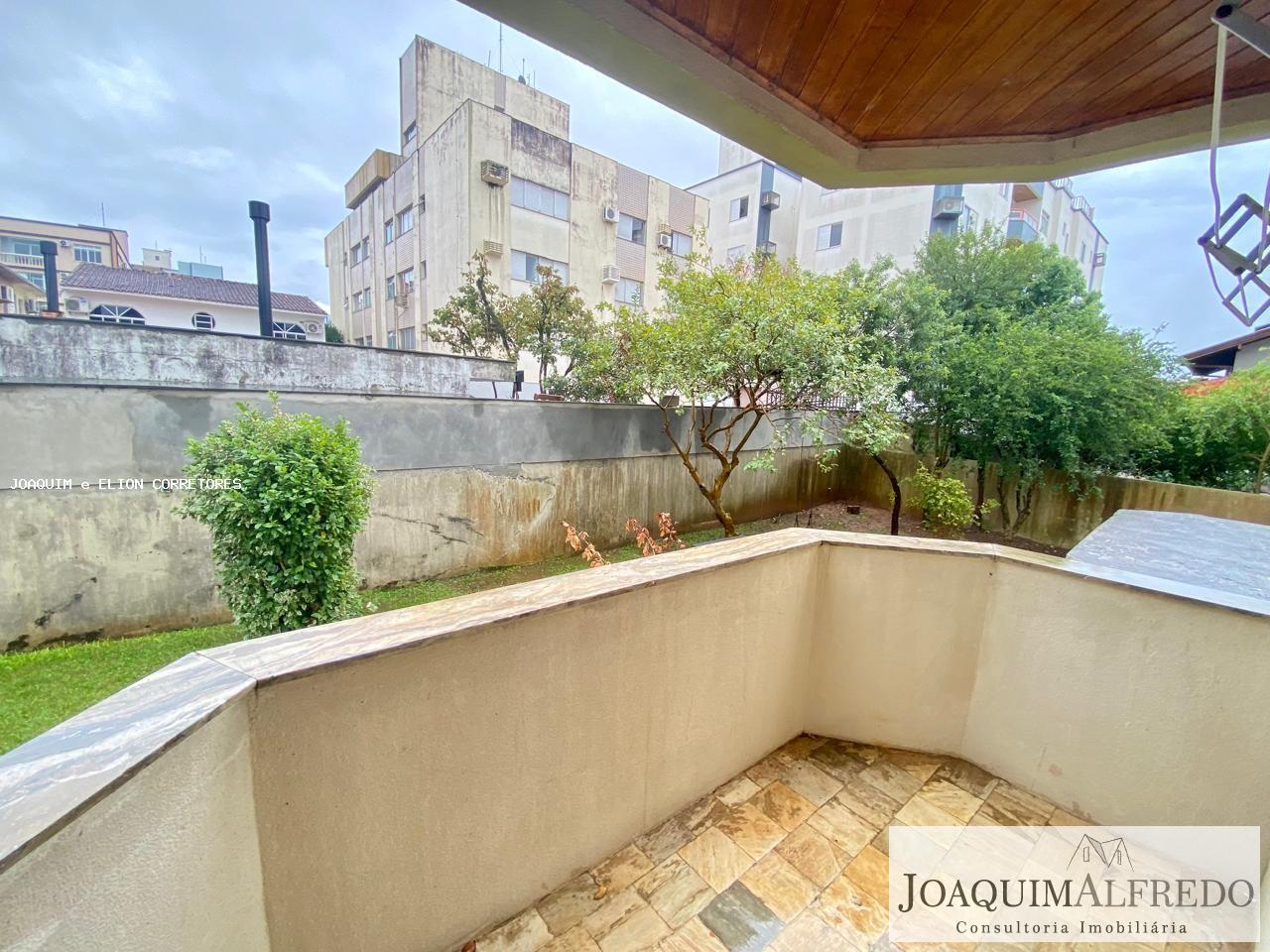 Apartamento, 3 quartos, 180 m² - Foto 22