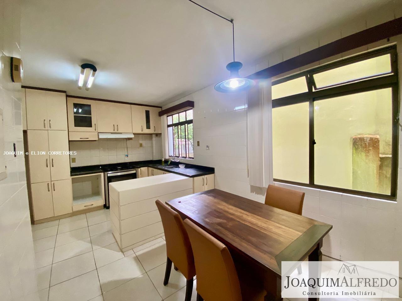Apartamento, 3 quartos, 180 m² - Foto 19