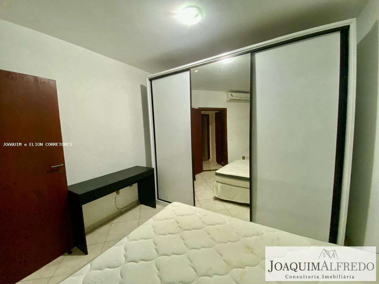 Apartamento, 3 quartos, 180 m² - Foto 15