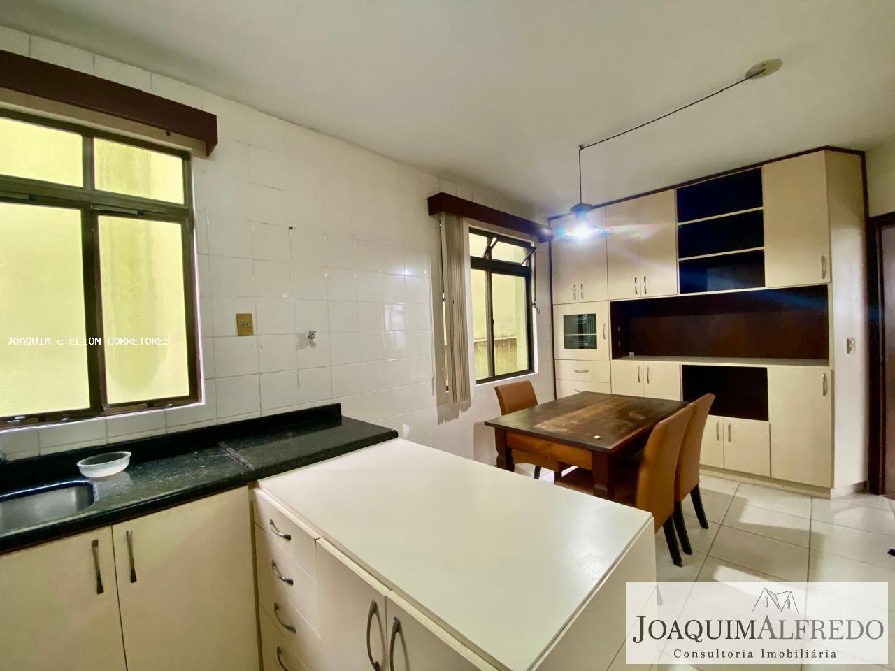Apartamento, 3 quartos, 180 m² - Foto 17