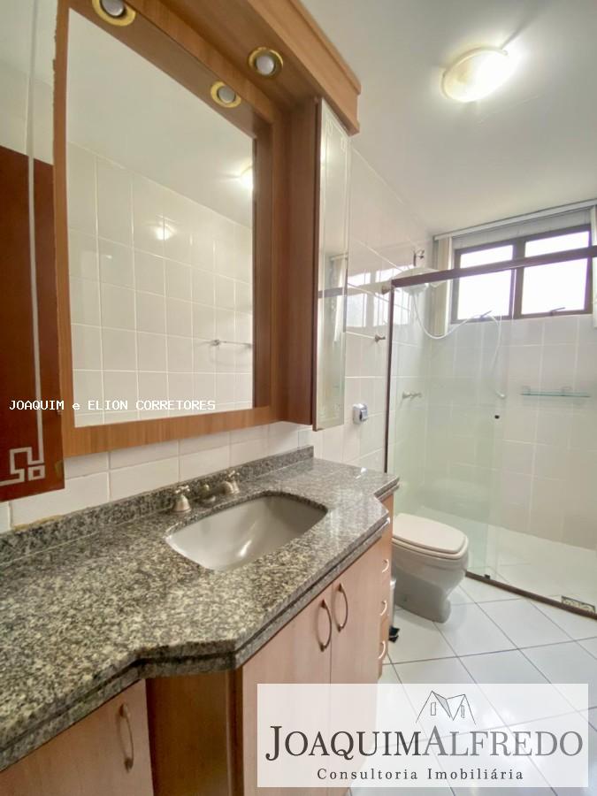 Apartamento, 3 quartos, 180 m² - Foto 16
