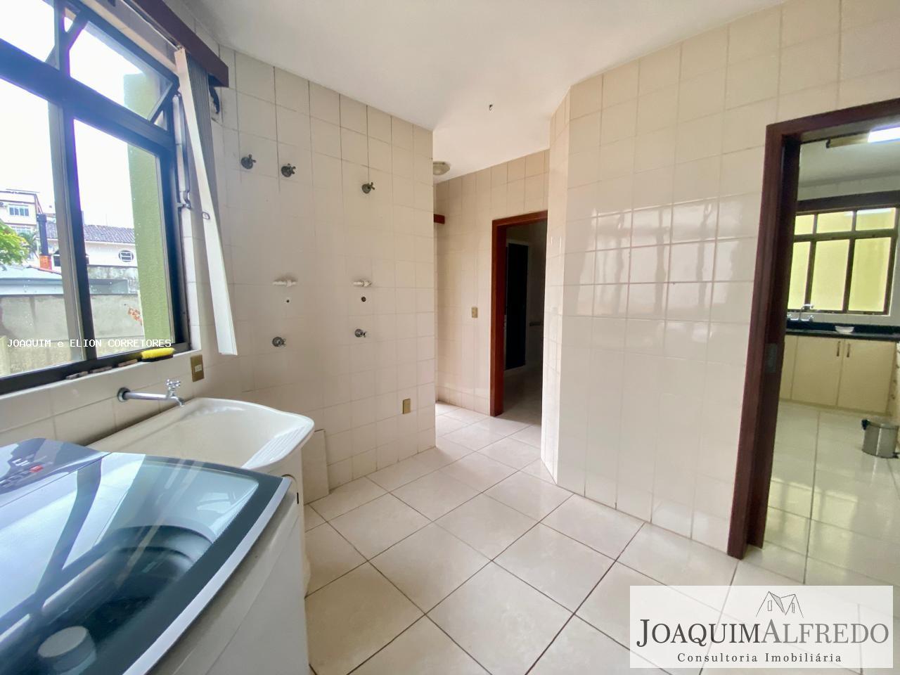 Apartamento, 3 quartos, 180 m² - Foto 21