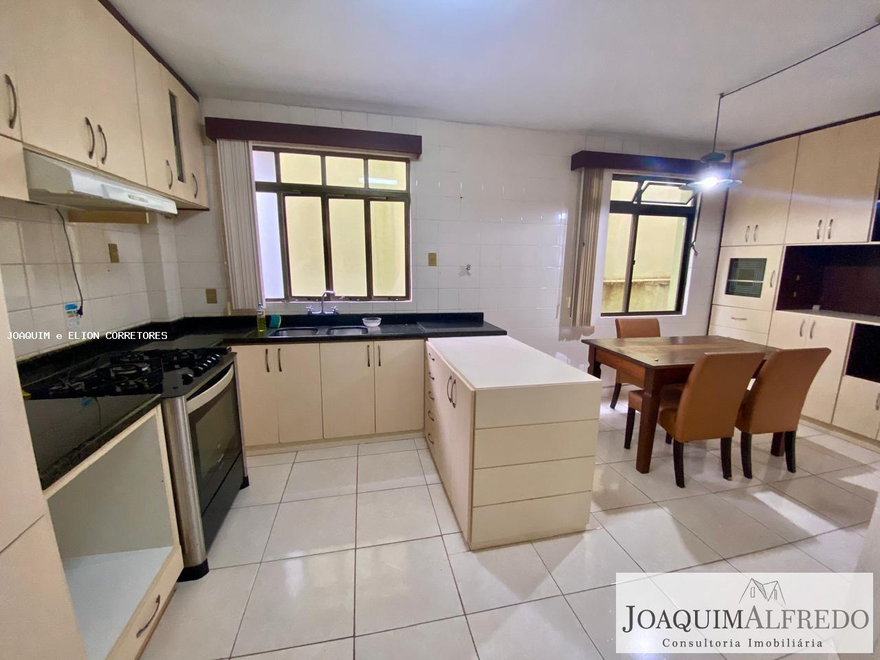 Apartamento, 3 quartos, 180 m² - Foto 18
