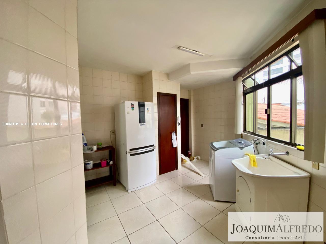 Apartamento, 3 quartos, 180 m² - Foto 20
