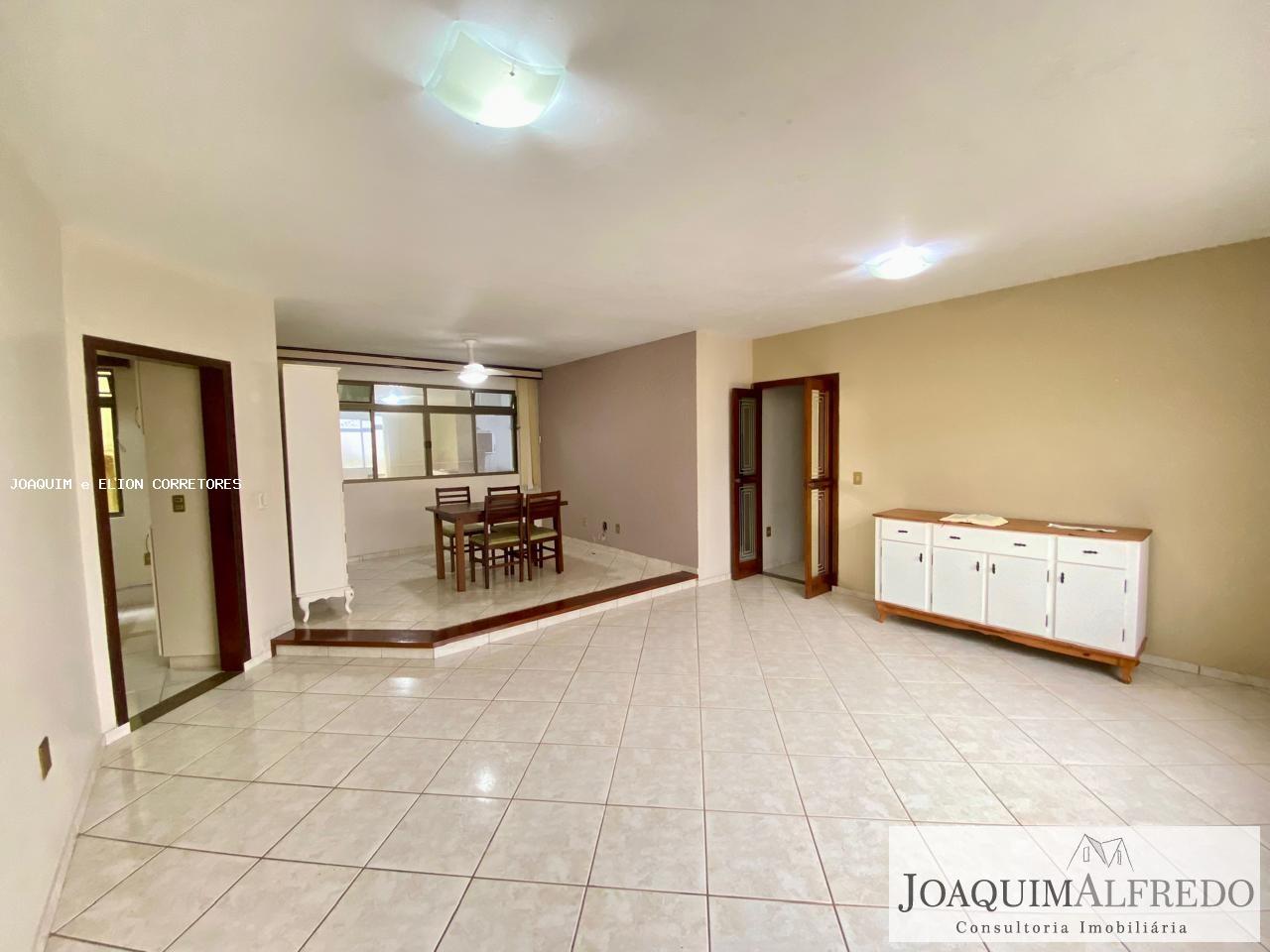Apartamento, 3 quartos, 180 m² - Foto 1