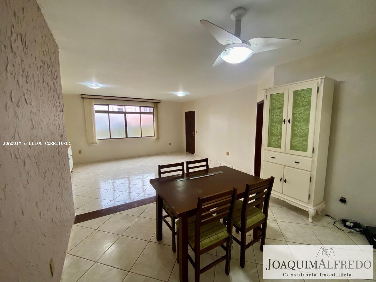 Apartamento, 3 quartos, 180 m² - Foto 5