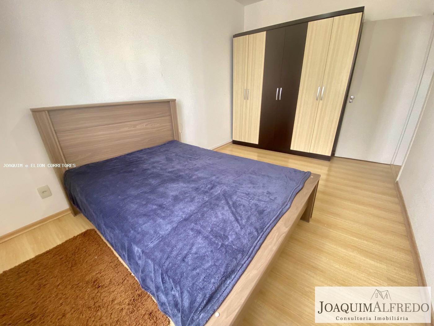 Apartamento, 2 quartos, 66 m² - Foto 6
