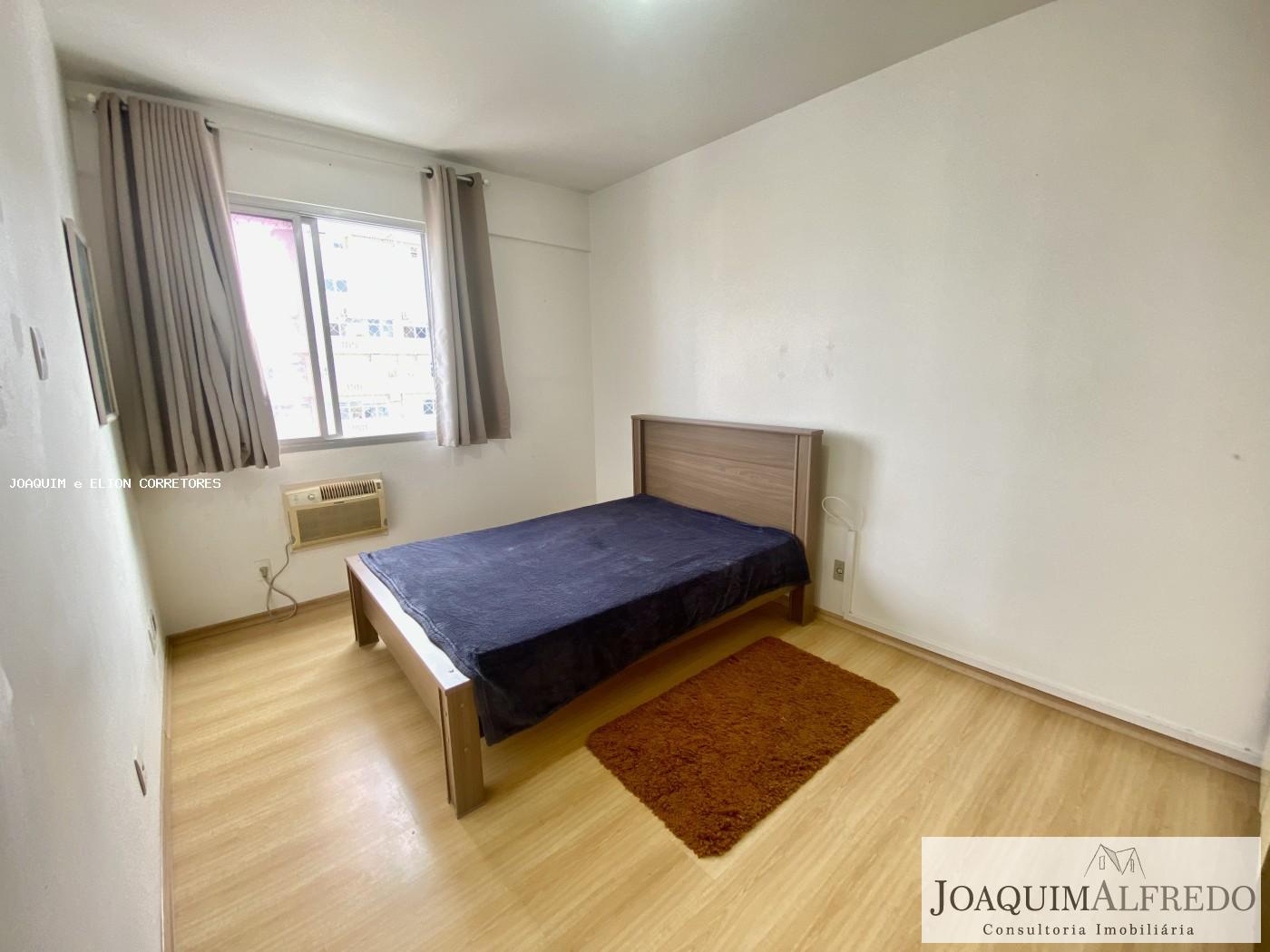 Apartamento, 2 quartos, 66 m² - Foto 7