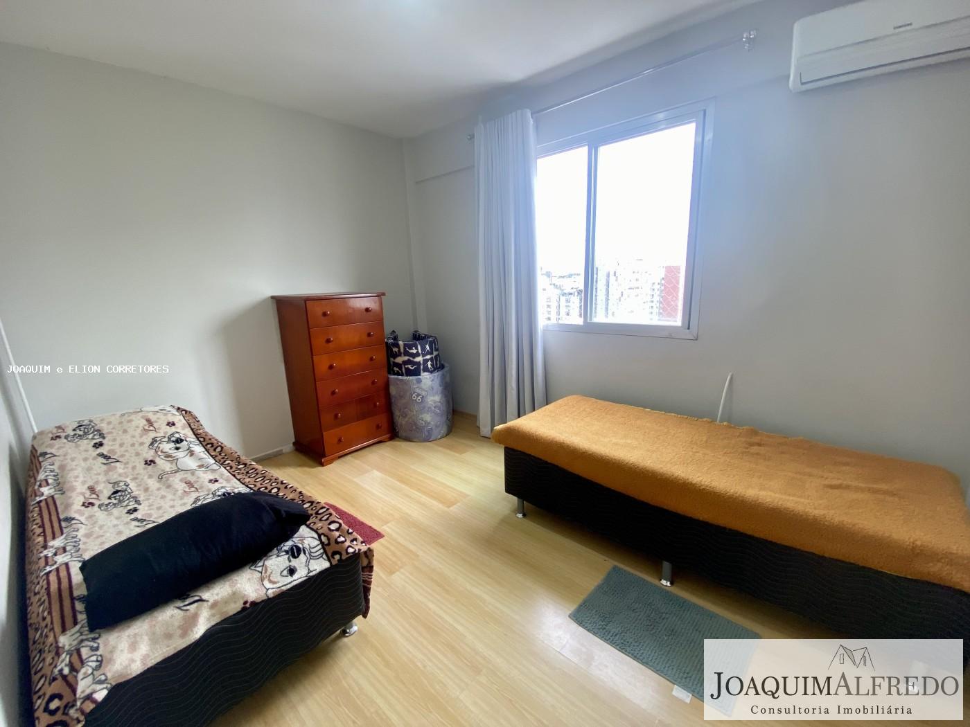 Apartamento, 2 quartos, 66 m² - Foto 9