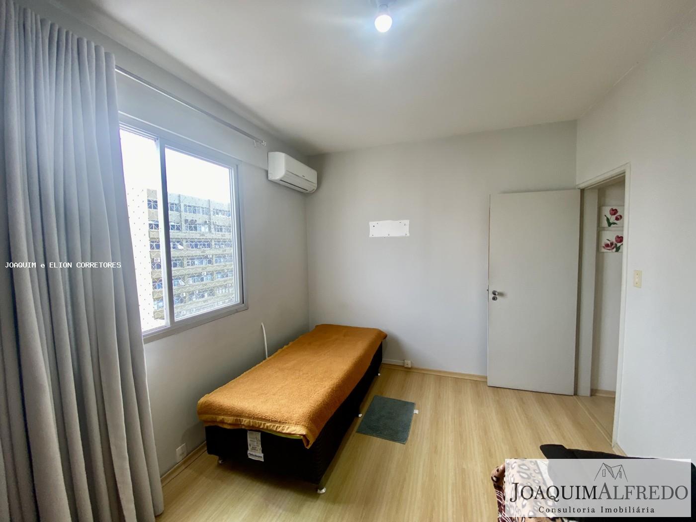 Apartamento, 2 quartos, 66 m² - Foto 8