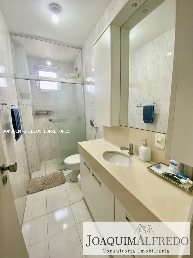 Apartamento, 2 quartos, 66 m² - Foto 10