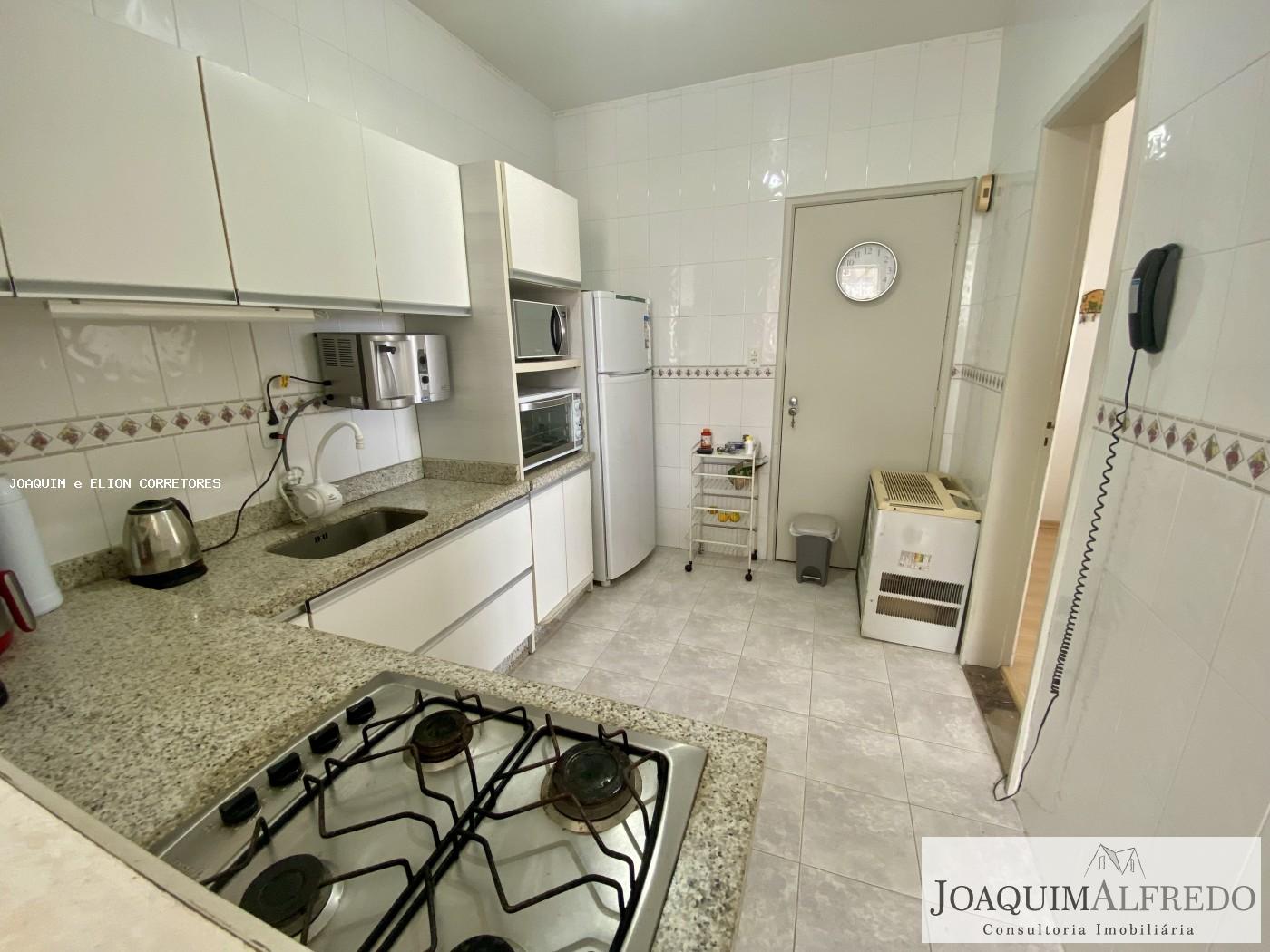 Apartamento, 2 quartos, 66 m² - Foto 12