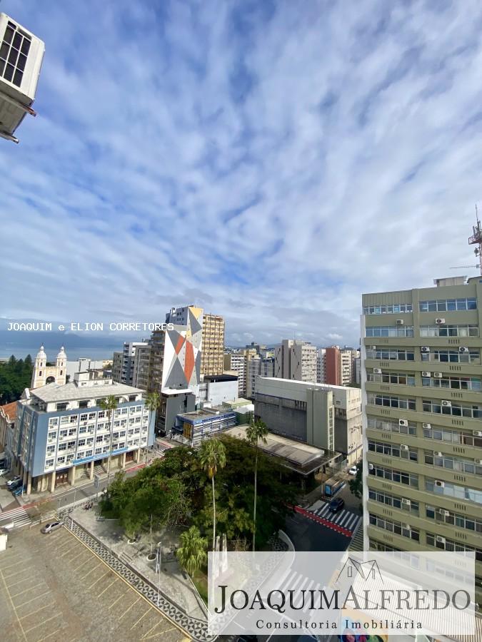 Apartamento, 2 quartos, 66 m² - Foto 11