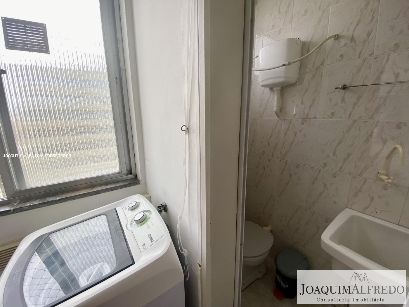 Apartamento, 2 quartos, 66 m² - Foto 13