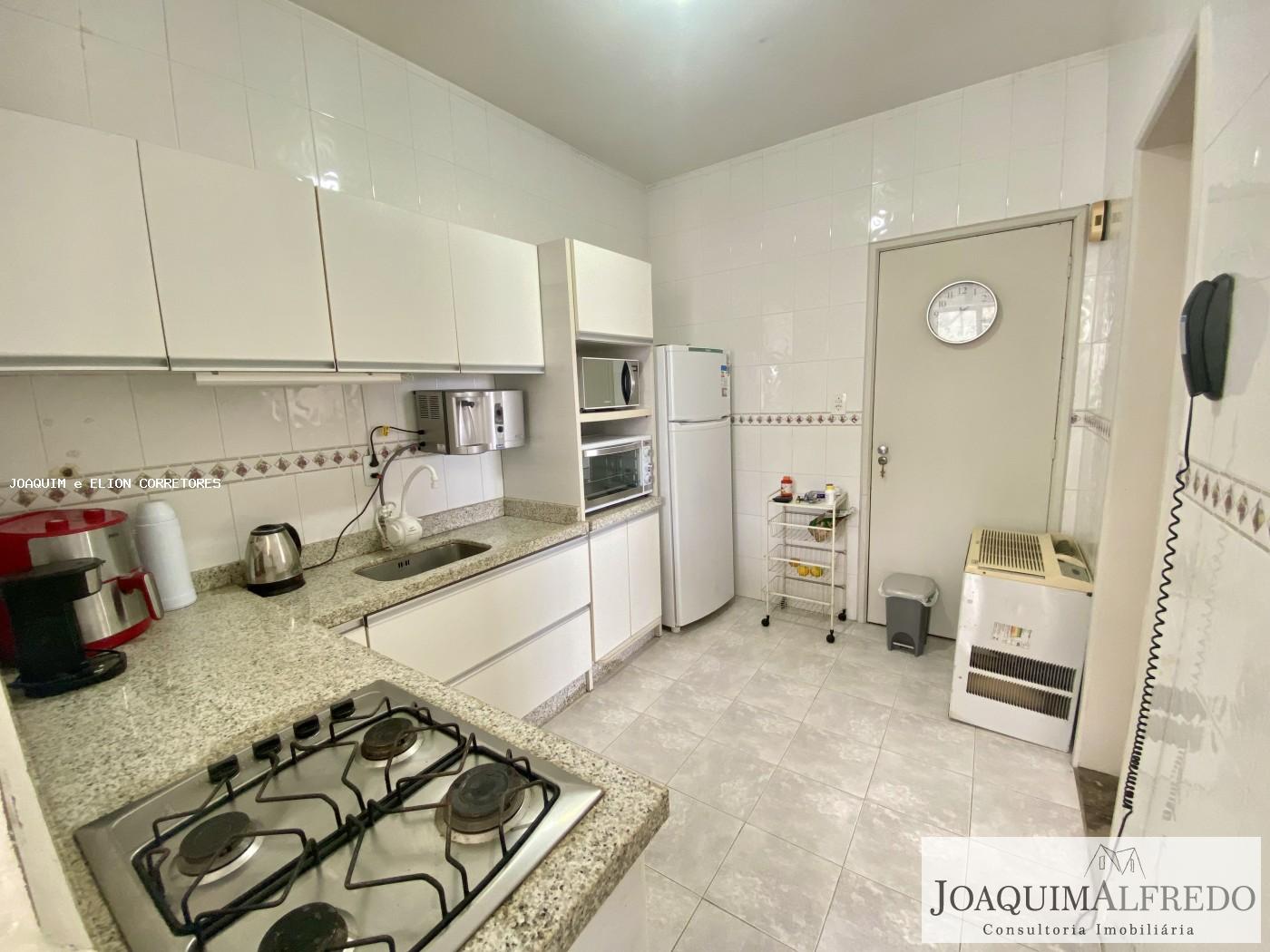 Apartamento, 2 quartos, 66 m² - Foto 15