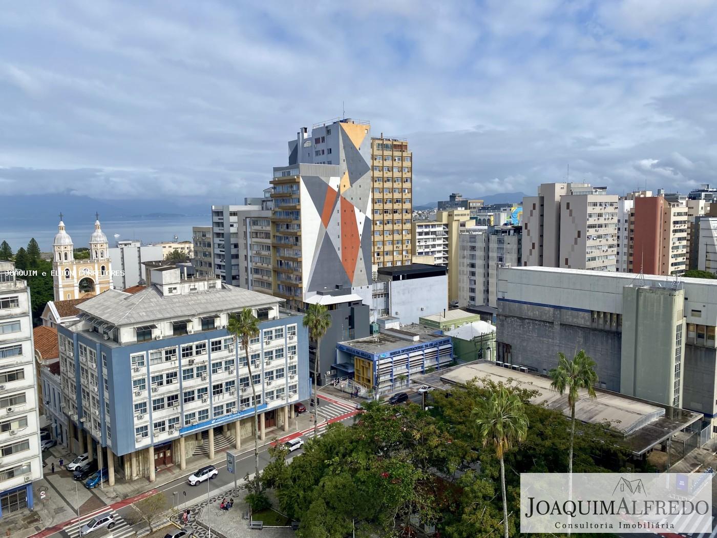 Apartamento, 2 quartos, 66 m² - Foto 16