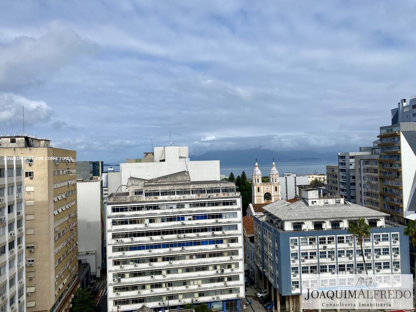 Apartamento, 2 quartos, 66 m² - Foto 17
