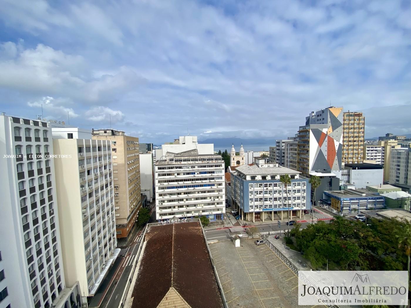 Apartamento, 2 quartos, 66 m² - Foto 18