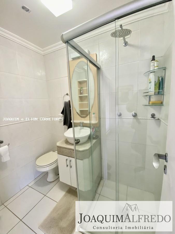 Cobertura, 4 quartos, 221 m² - Foto 23