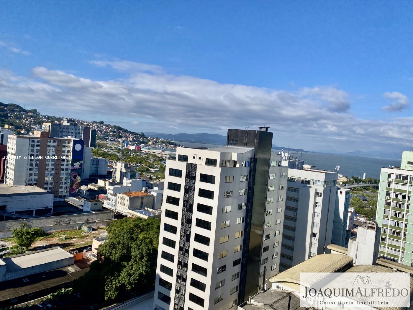 Cobertura, 4 quartos, 221 m² - Foto 11