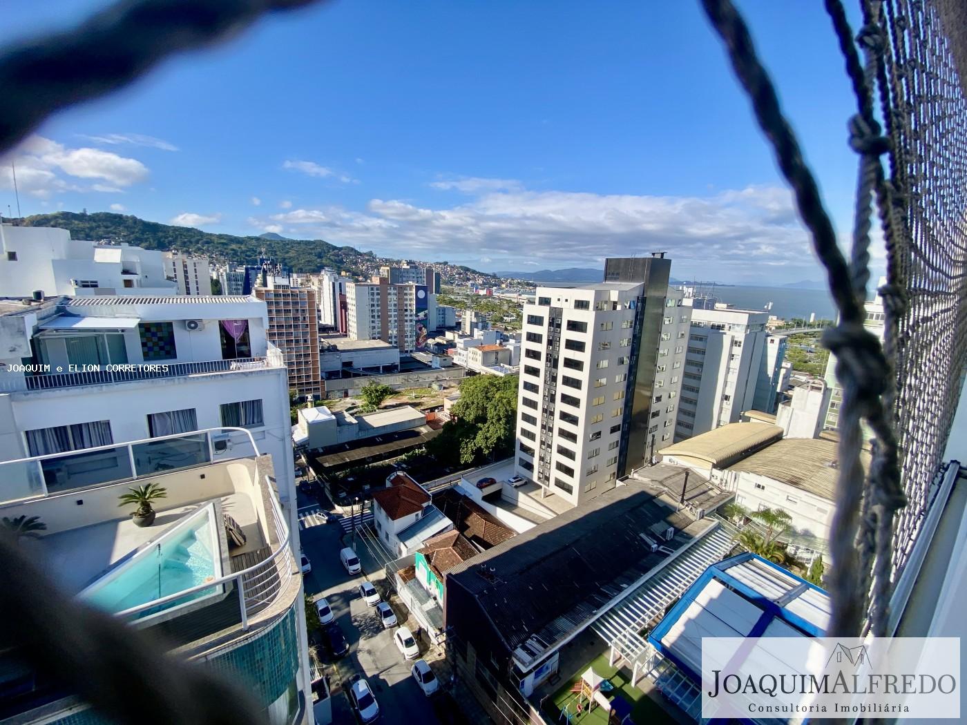 Cobertura, 4 quartos, 221 m² - Foto 22