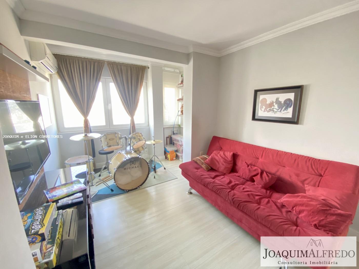 Cobertura, 4 quartos, 221 m² - Foto 26