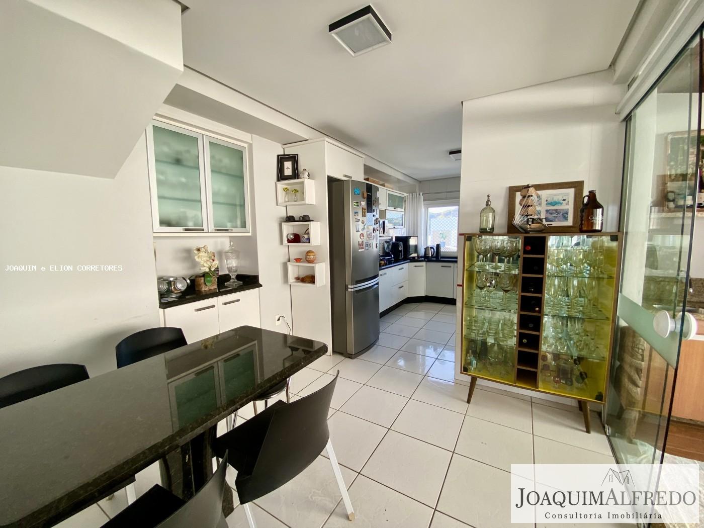 Cobertura, 4 quartos, 221 m² - Foto 12