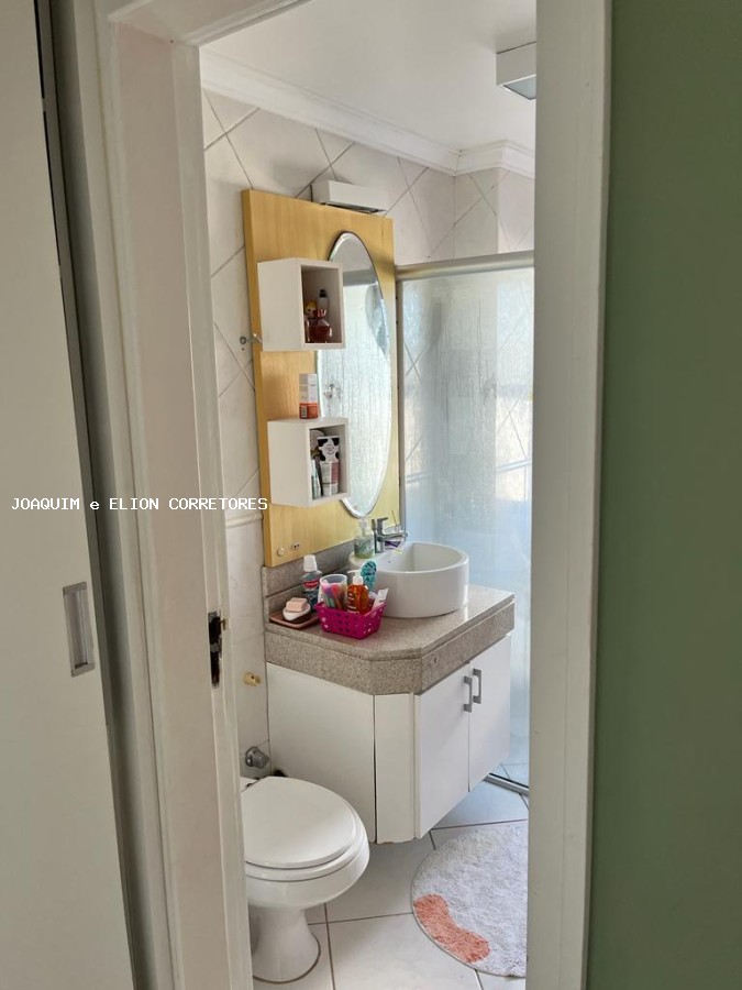 Cobertura, 4 quartos, 221 m² - Foto 20