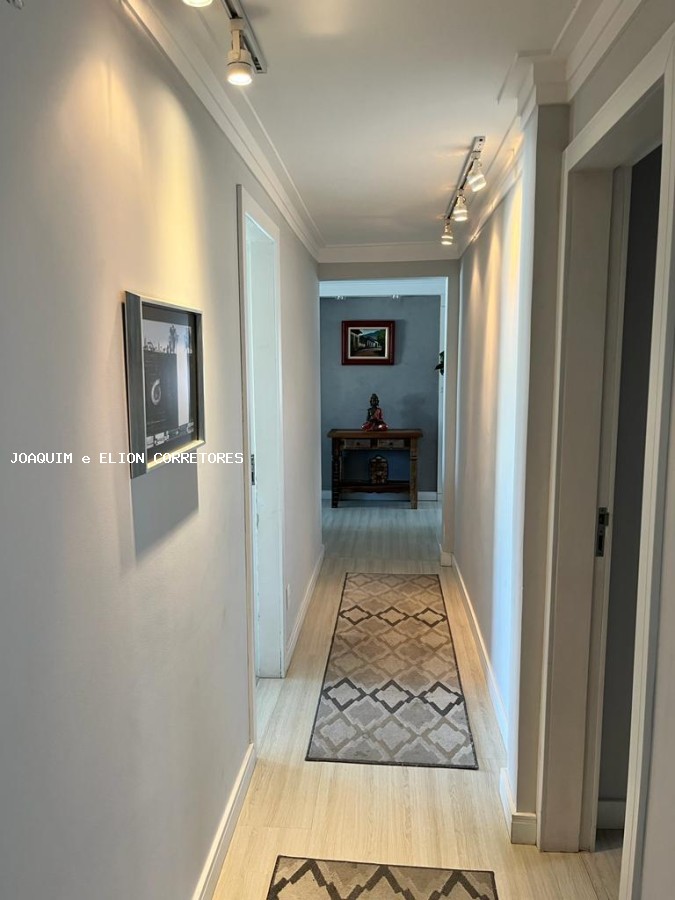Cobertura, 4 quartos, 221 m² - Foto 17