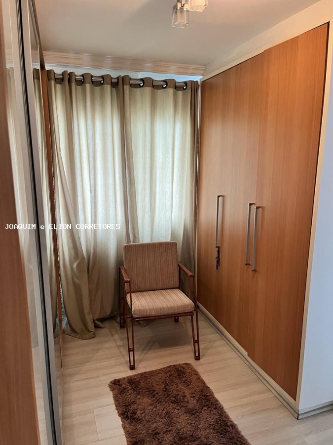 Cobertura, 4 quartos, 221 m² - Foto 19
