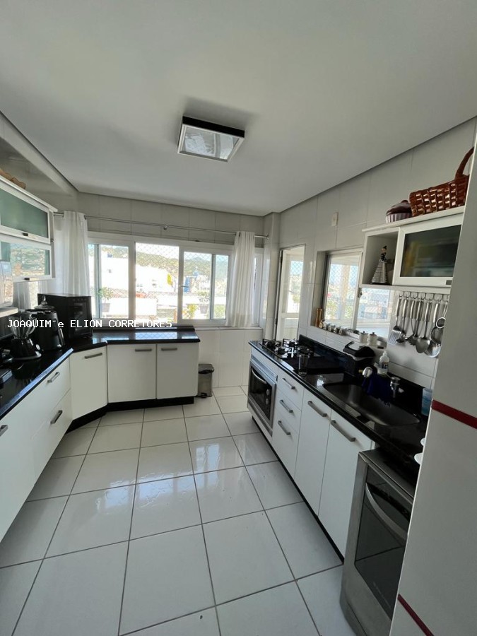 Cobertura, 4 quartos, 221 m² - Foto 14