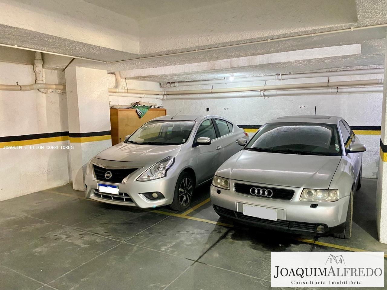 Cobertura, 4 quartos, 221 m² - Foto 29