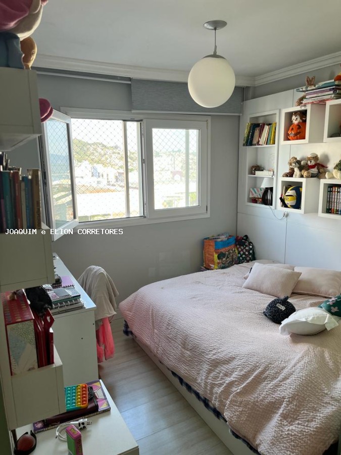 Cobertura, 4 quartos, 221 m² - Foto 24