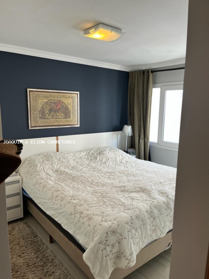 Cobertura, 4 quartos, 221 m² - Foto 18