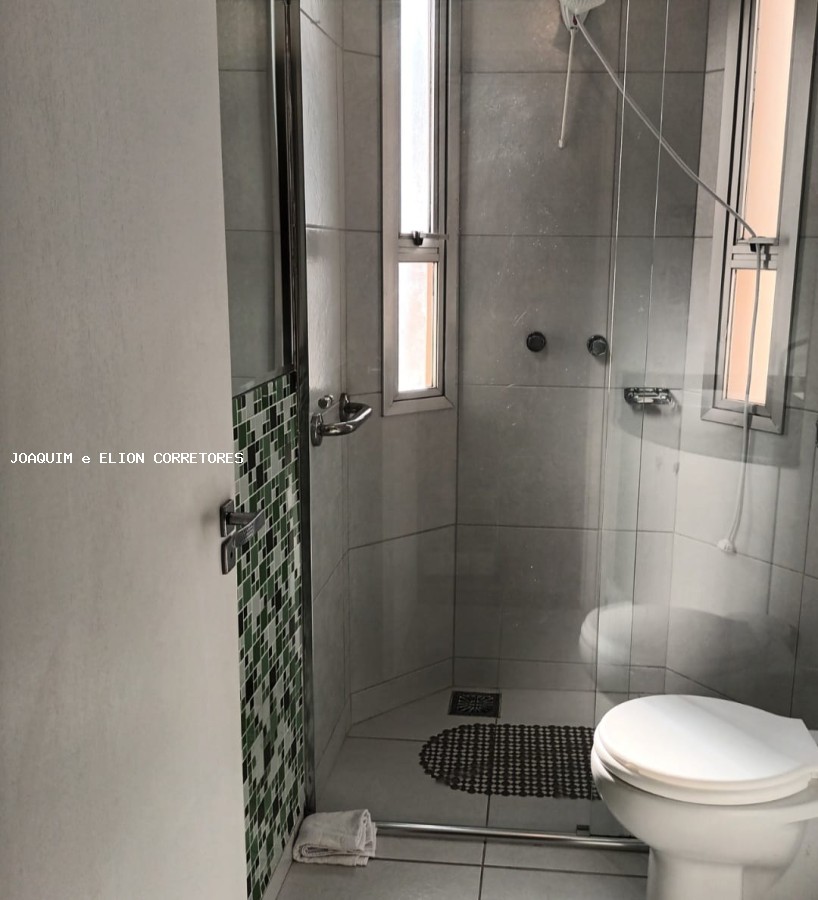 Apartamento, 3 quartos, 89 m² - Foto 4