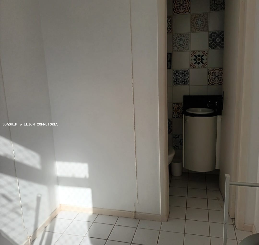 Apartamento, 3 quartos, 89 m² - Foto 7