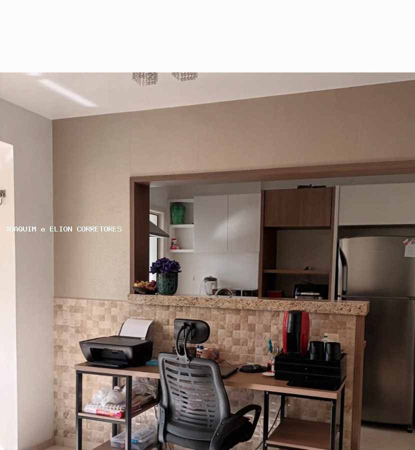 Apartamento, 3 quartos, 89 m² - Foto 3