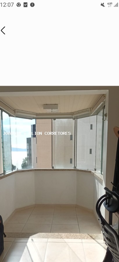 Apartamento, 3 quartos, 89 m² - Foto 2
