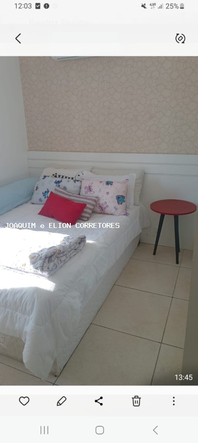 Apartamento, 3 quartos, 89 m² - Foto 6