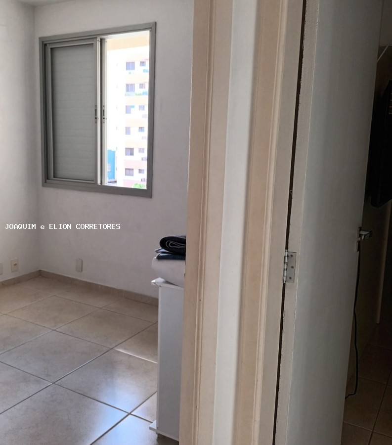 Apartamento, 3 quartos, 89 m² - Foto 8