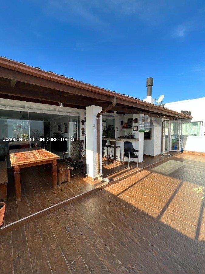 Cobertura, 4 quartos, 221 m² - Foto 6