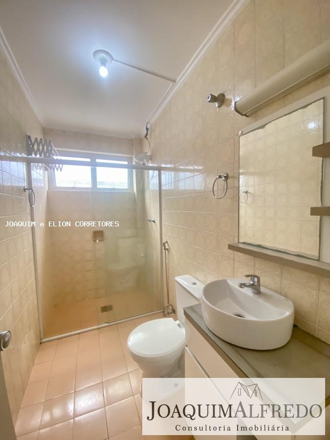 Apartamento, 1 quarto, 42 m² - Foto 6