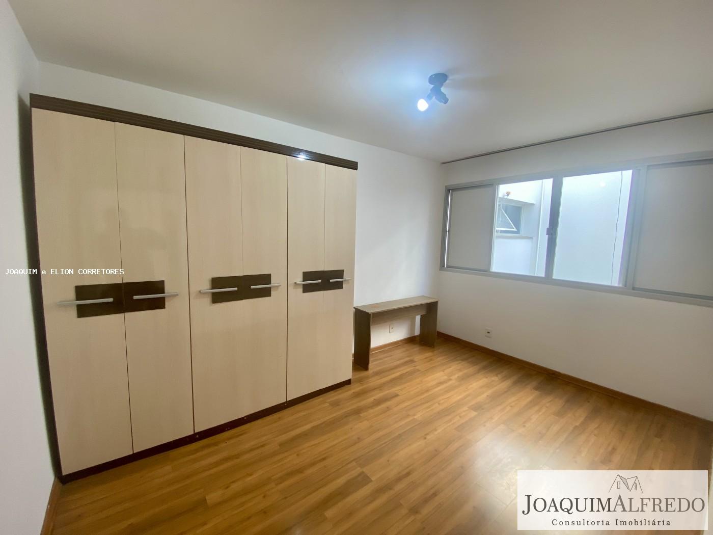 Apartamento, 1 quarto, 42 m² - Foto 7