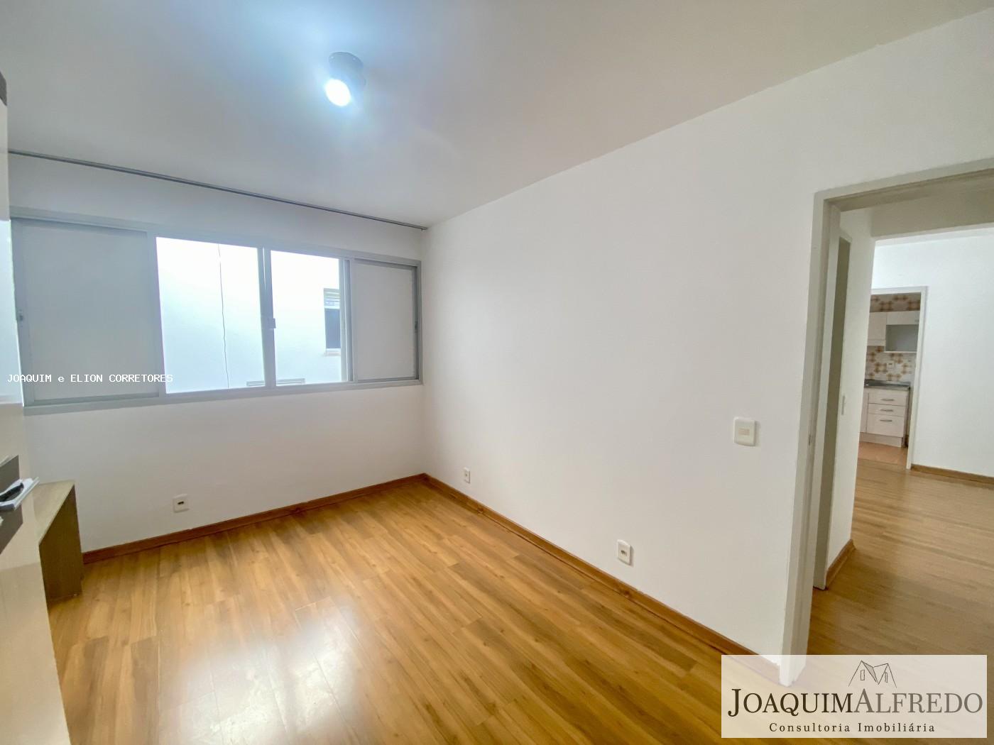 Apartamento, 1 quarto, 42 m² - Foto 9