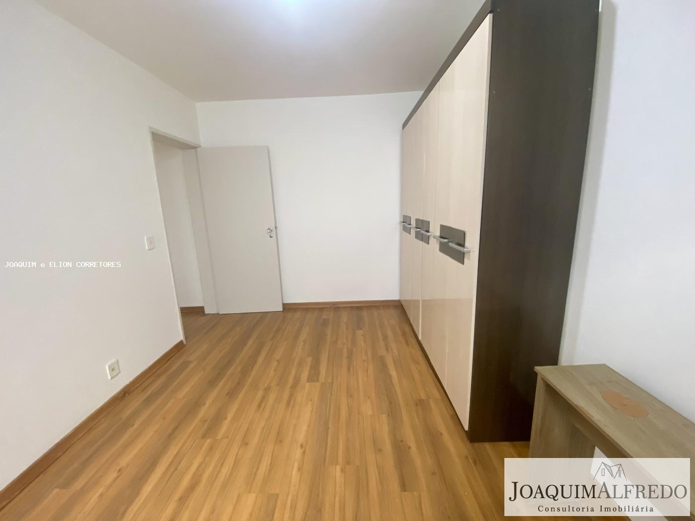 Apartamento, 1 quarto, 42 m² - Foto 8
