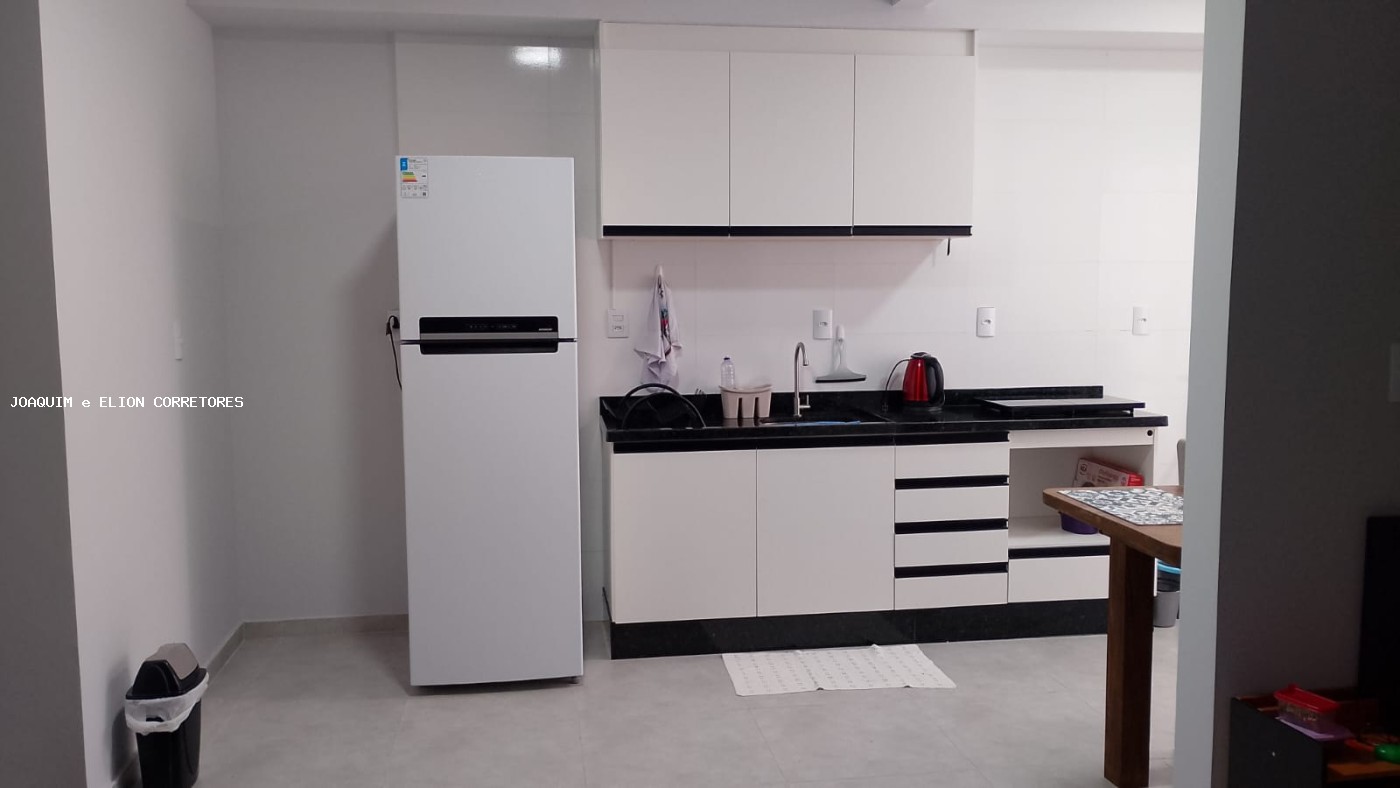 Apartamento, 1 quarto, 42 m² - Foto 6