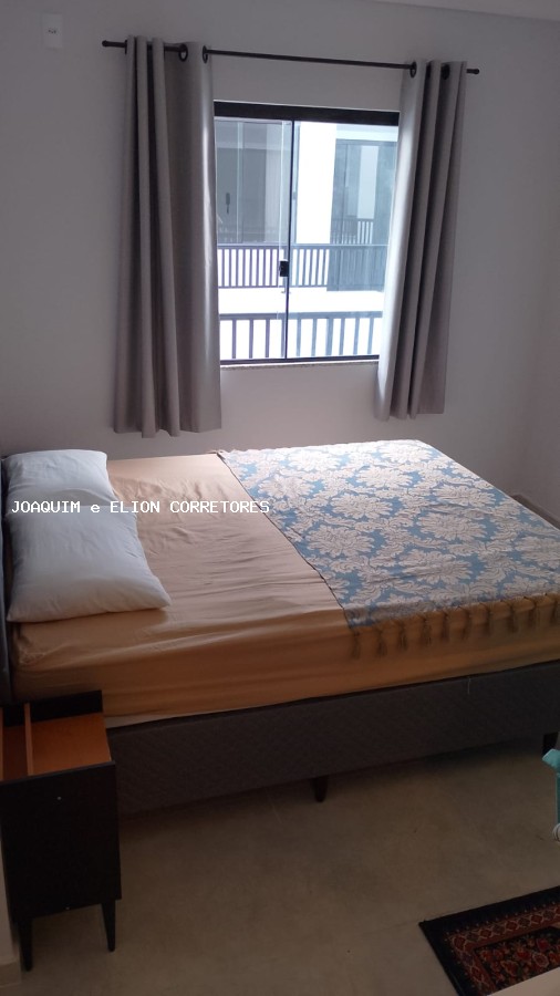 Apartamento, 1 quarto, 42 m² - Foto 7