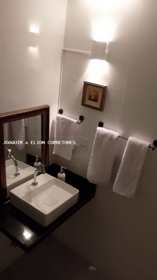 Apartamento, 1 quarto, 42 m² - Foto 9