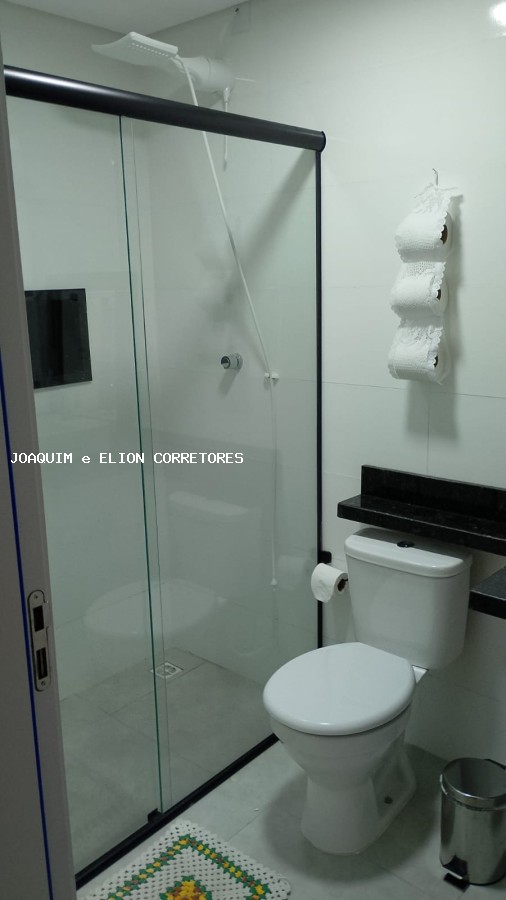 Apartamento, 1 quarto, 42 m² - Foto 10